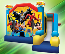 Velcro Wall, Sports And Interactive, Northeast Houston