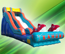 Inflatable Velcro Wall Game & Party Rentals  SpringPartyRentals Houston  TX, Tomball TX, Spring TX, The Woodlands TX, Magnolia TX, Cypress TX, Katy  TX, Mongomery TX, Conroe TX, Humble TX, Pinehurst TX