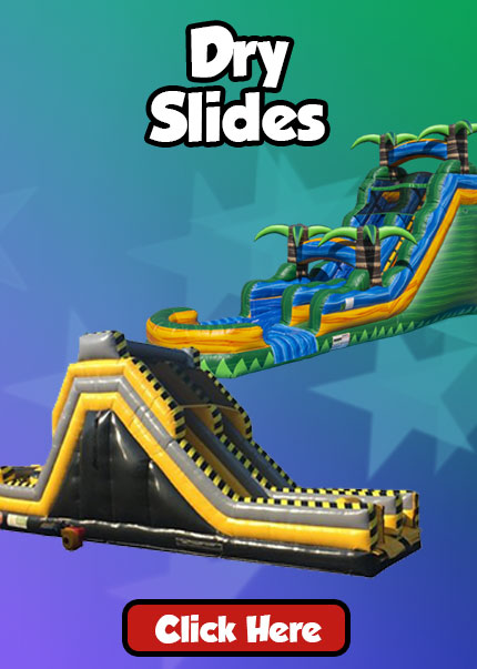 Dry Slides