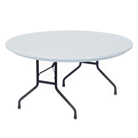 60 INCH ROUND TABLES