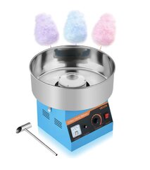 Cotton Candy Machine 
