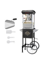Popcorn Machine 