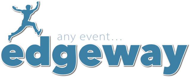 Edgeway Events