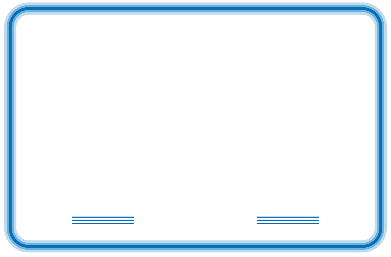 Black Friday and Cyber Monday Sales