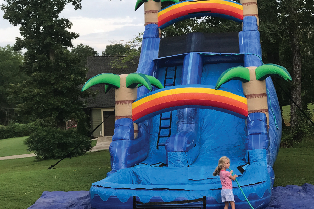 Hixson_TN_water_slide_rental Hixson_TN_water_slide_rental