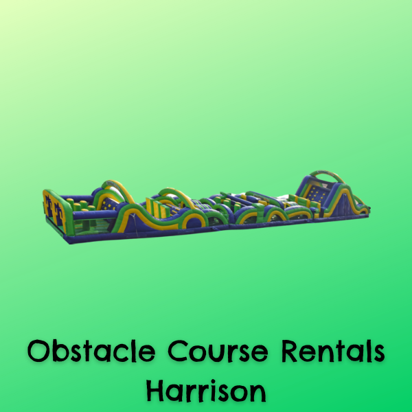 Cheap Obstacle Course Rentals Harrison TN Cheap Obstacle Course Rentals Harrison TN