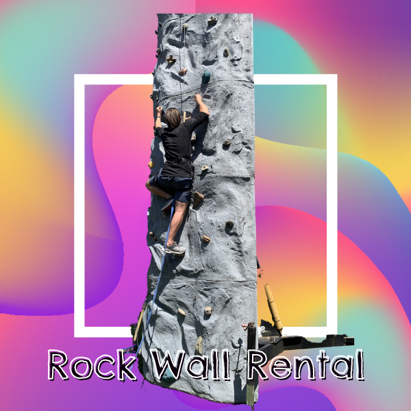 Mobile Rock Wall Rentals Birmingham AL Mobile Rock Wall Rentals Birmingham AL
