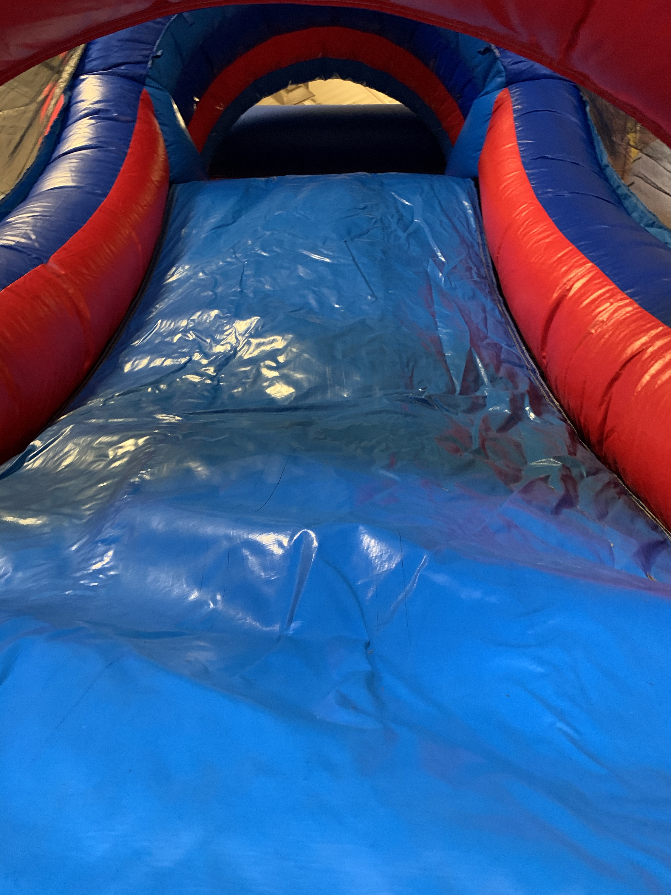inflatable rentals inflatable rentals