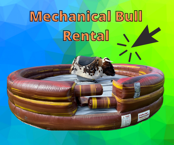 Mechanical Bull Rentals Birmingham AL Mechanical Bull Rentals Birmingham AL