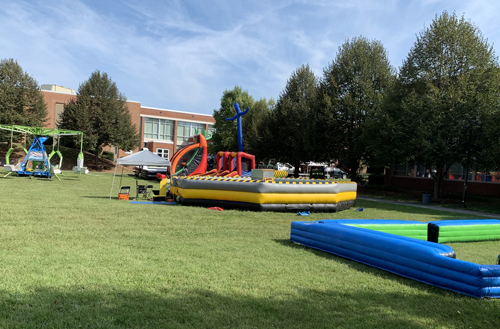 Inflatable Rentals Adairsville GA Inflatable Rentals Adairsville GA