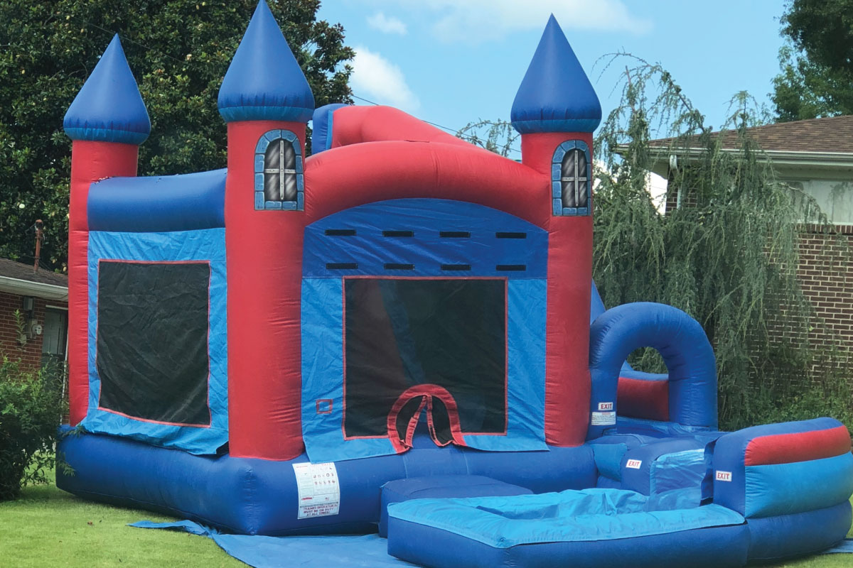 bounce_house_rental_athens_tn bounce_house_rental_athens_tn