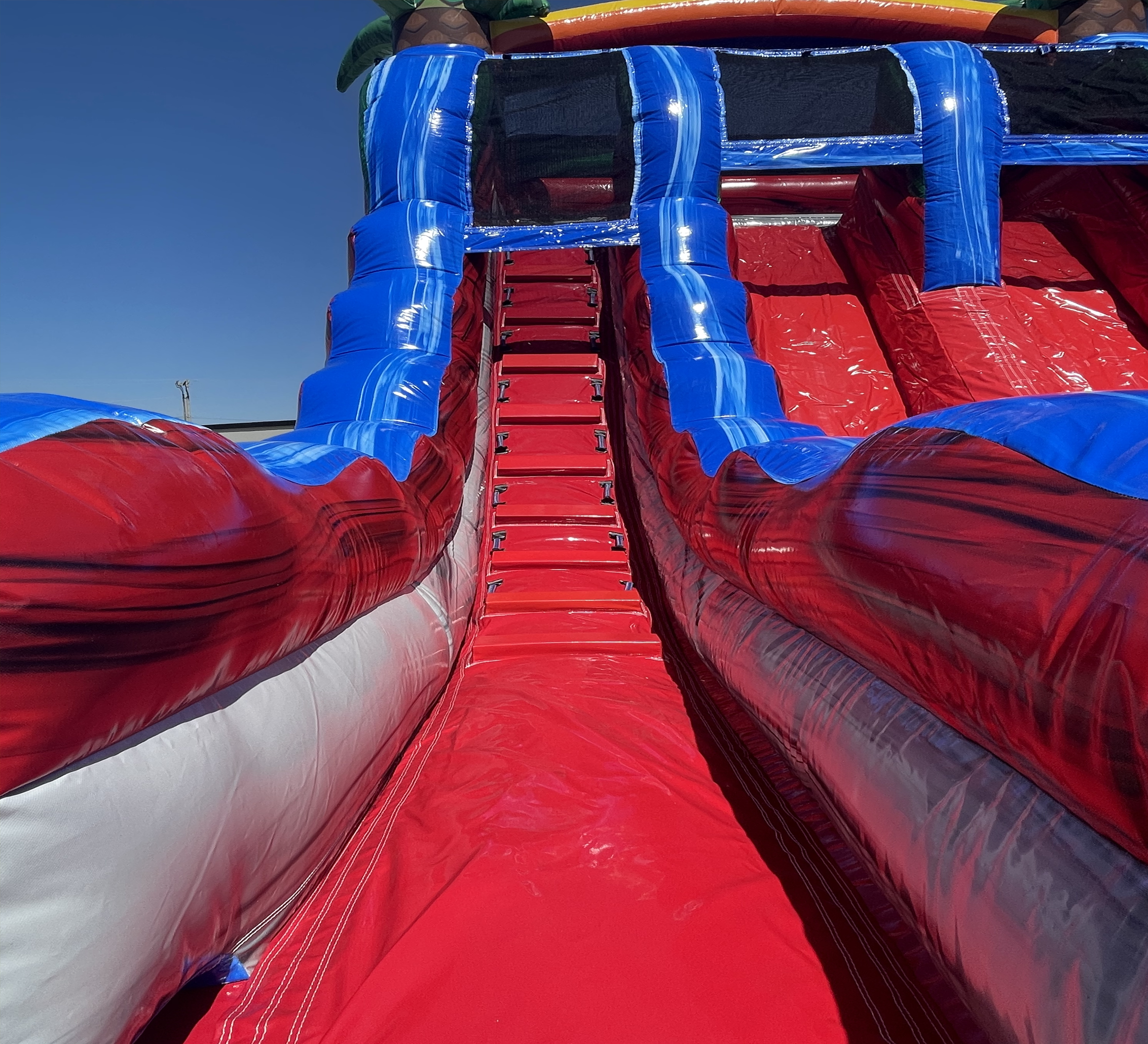 water slide Rentals Near Me water slide Rentals Near Me