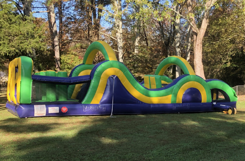 bounce house rentals Varnell GA bounce house rentals Varnell GA