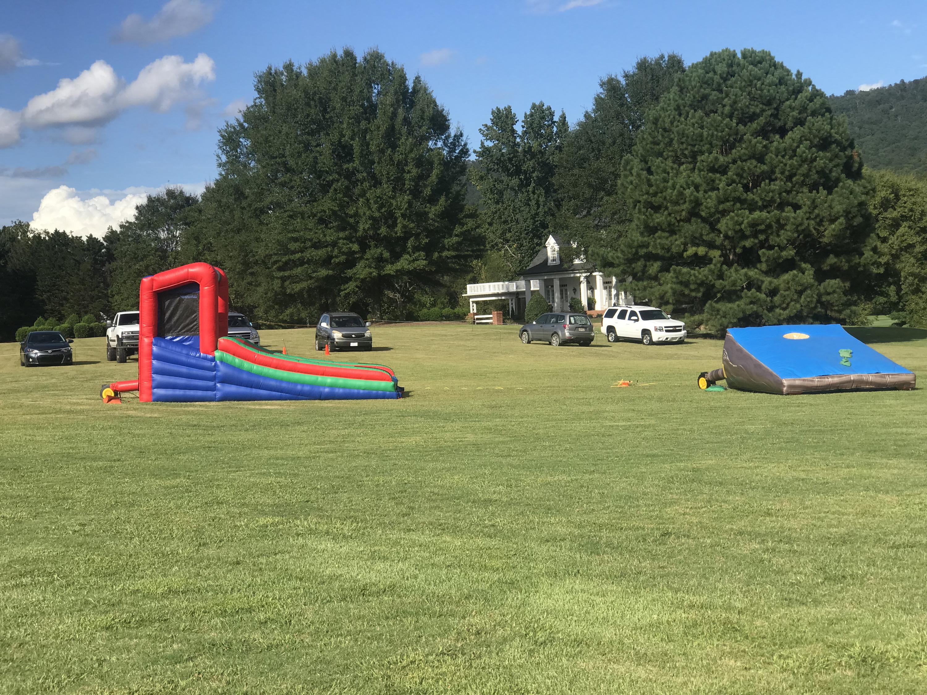 bounce_house_rental_Jasper_tn bounce_house_rental_Jasper_tn