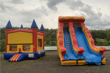 hixson party rental hixson party rental