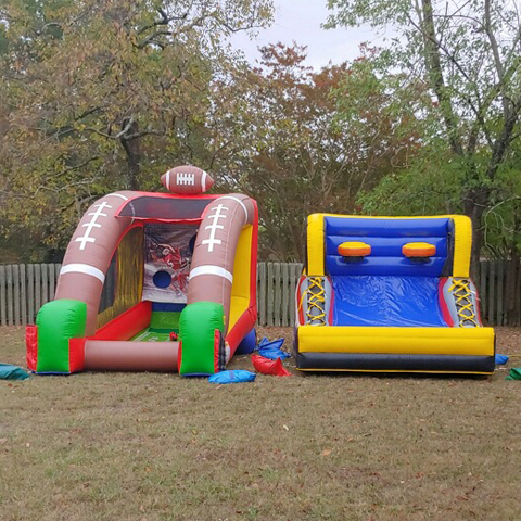 Party Rentals Maryville TN Party Rentals Maryville TN