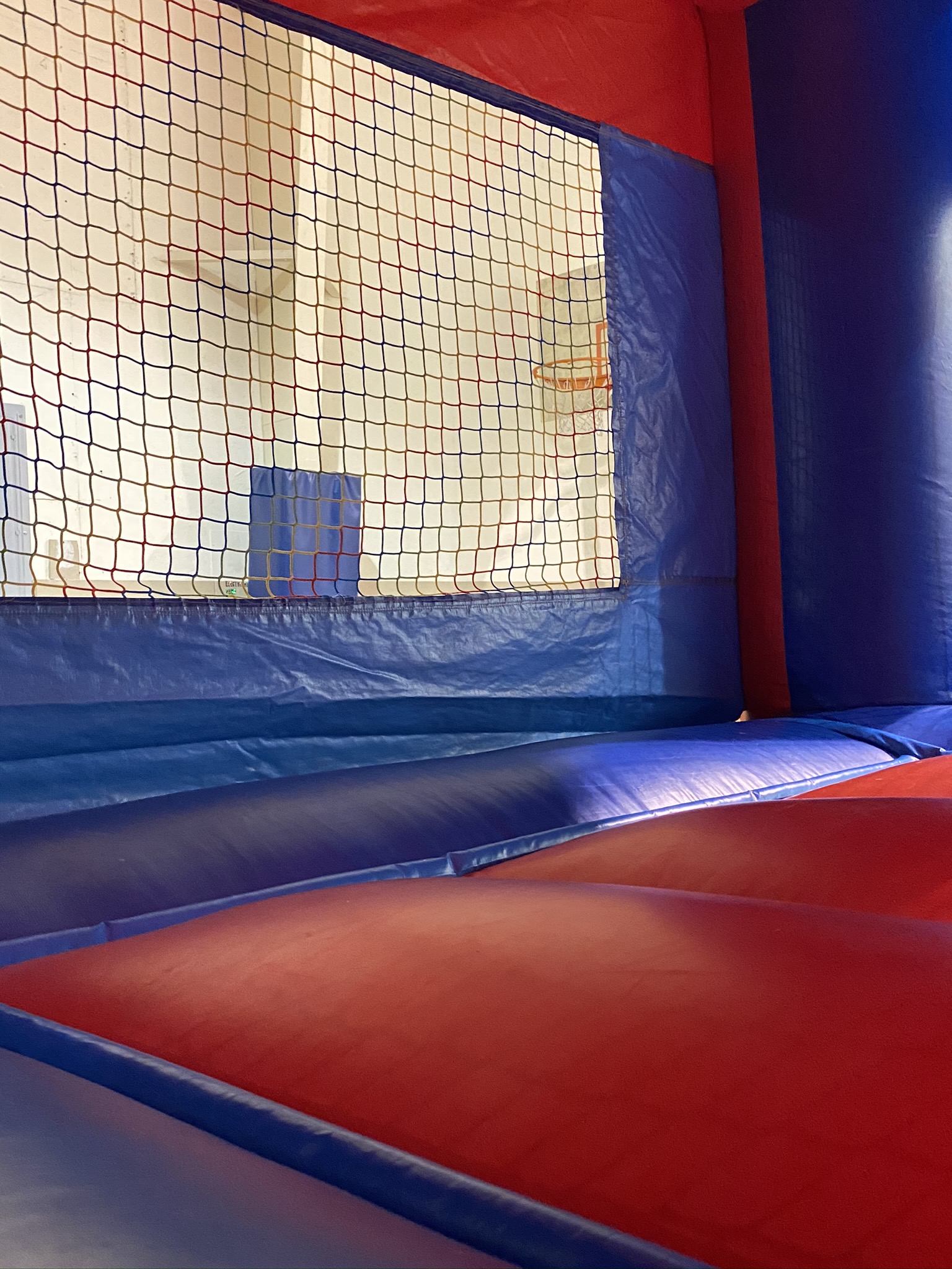 Bounce house Rentals