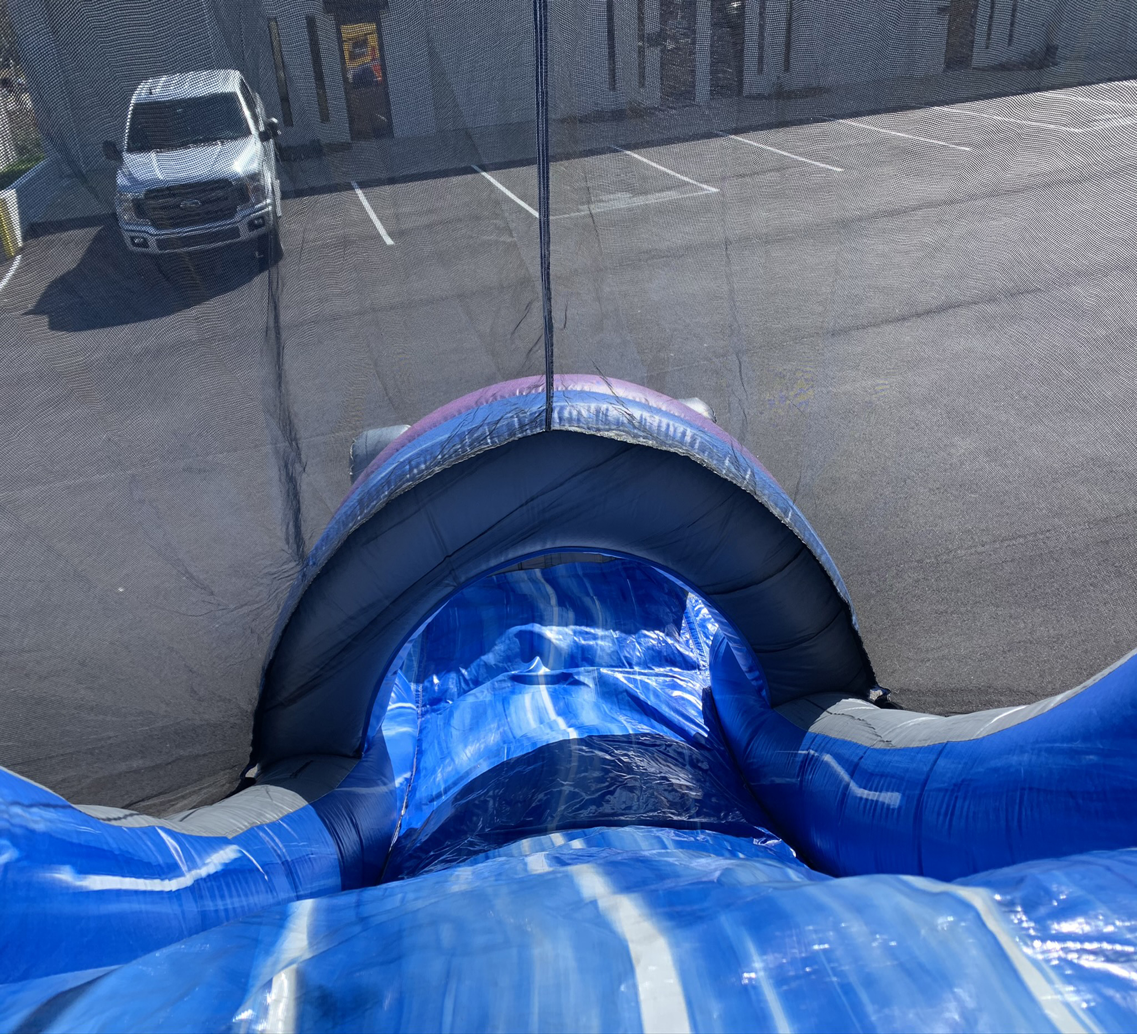 inflatable combo rental near me inflatable combo rental near me