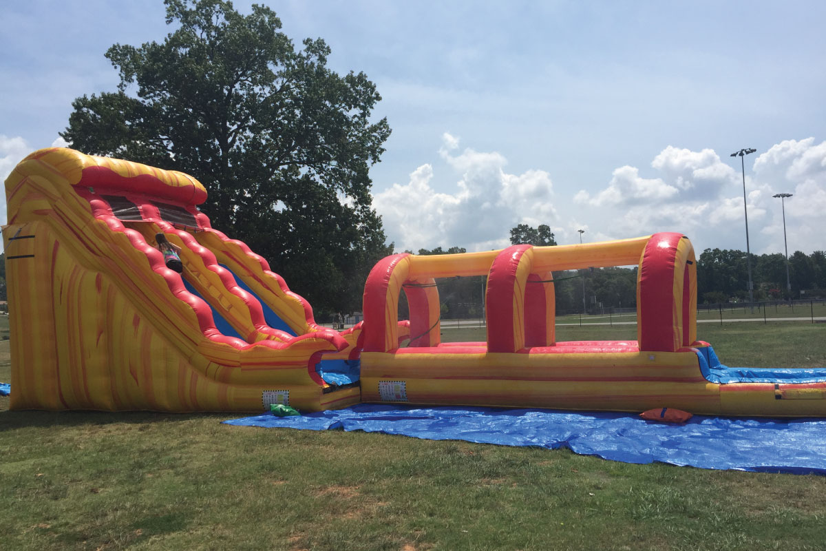 Athens_TN_Bounce_House_rental Athens_TN_Bounce_House_rental
