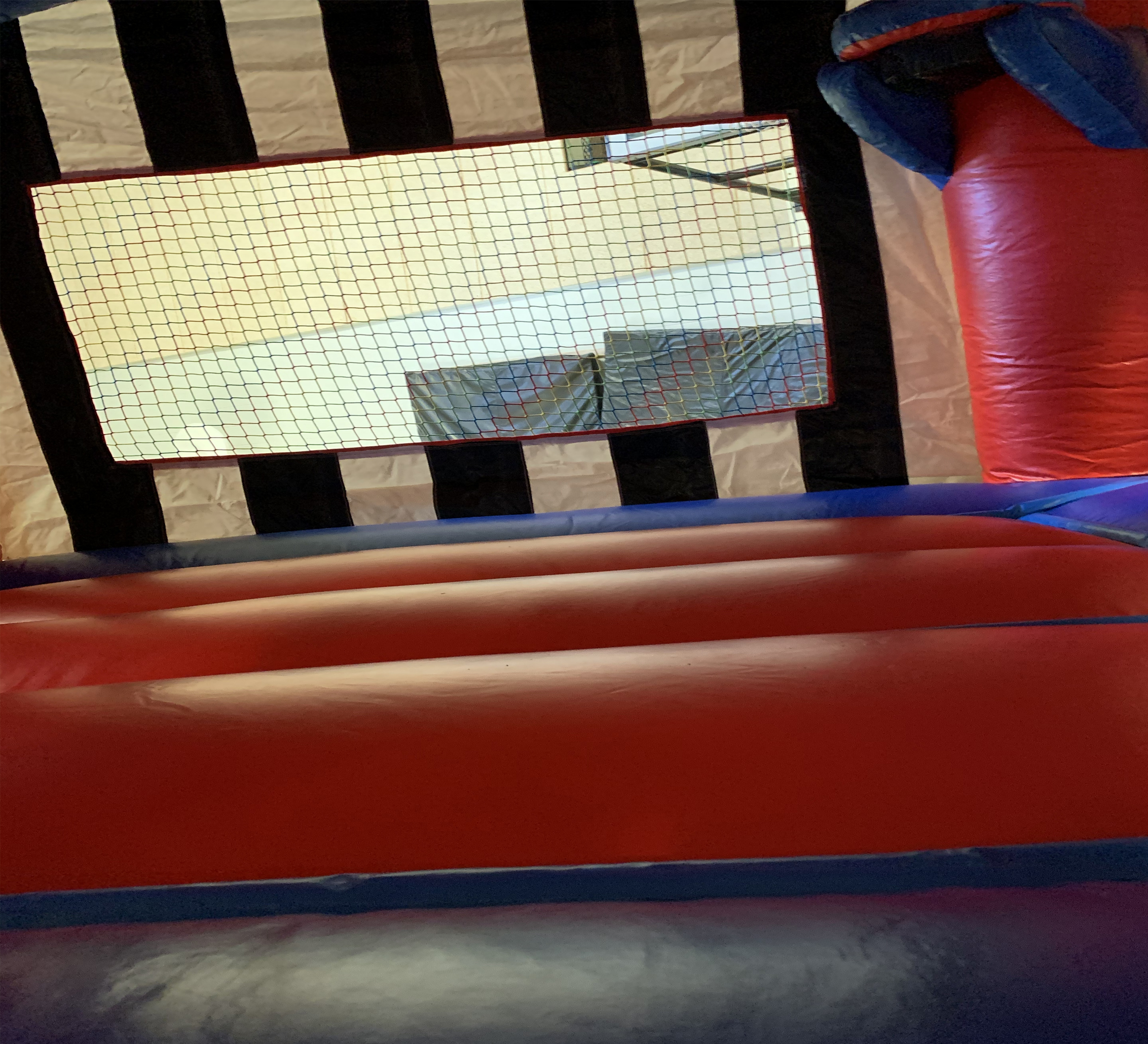 Bounce house Rentals Bounce house Rentals
