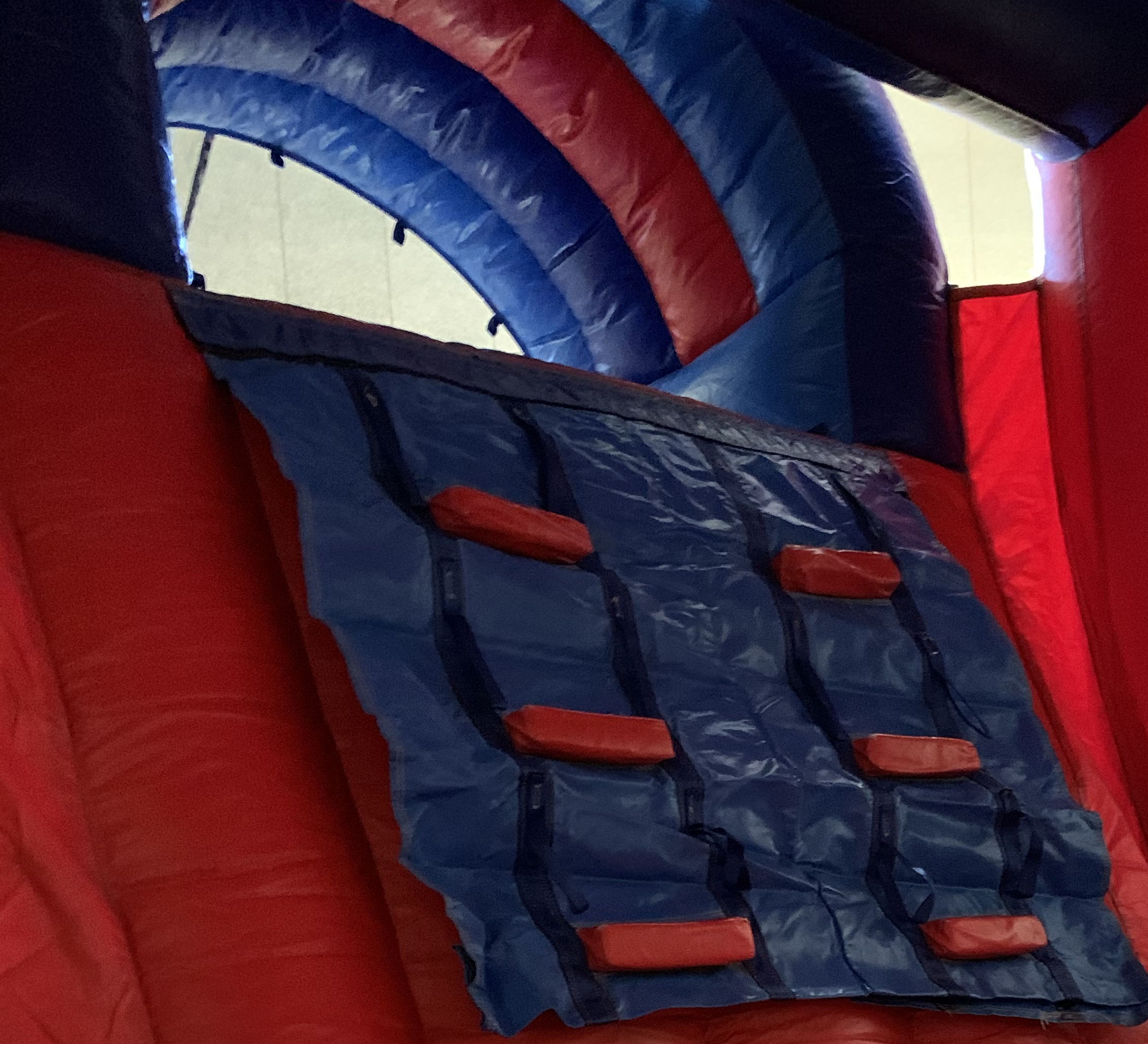 sports bounce house rentals sports bounce house rentals