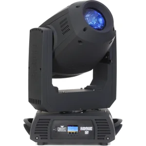 Chauvet Pro Rogue R1E Spot 200-watt Moving-head Spot