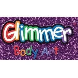 Bounce4Fun  Face painting & Glitter Tattoos for hire