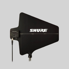 Shure UA874 Active Directional Antenna