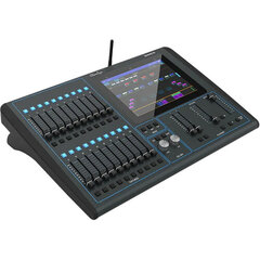 ChamSys QuickQ 10 Lighting Control Console