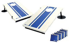 Cornhole