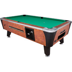 Pool Table Rental