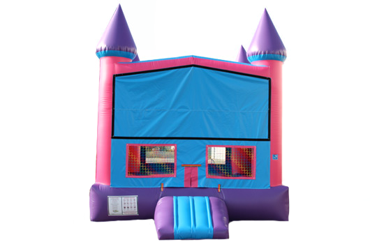 Princess Castle