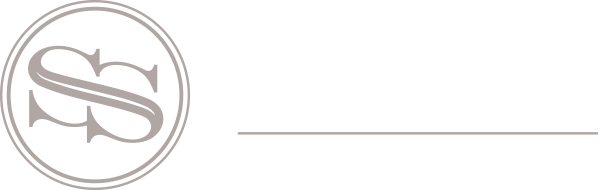 Social Style Events