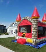 Bounce Houses