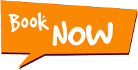 Book Now