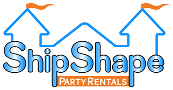 ShipShape Party Rentals, LLC