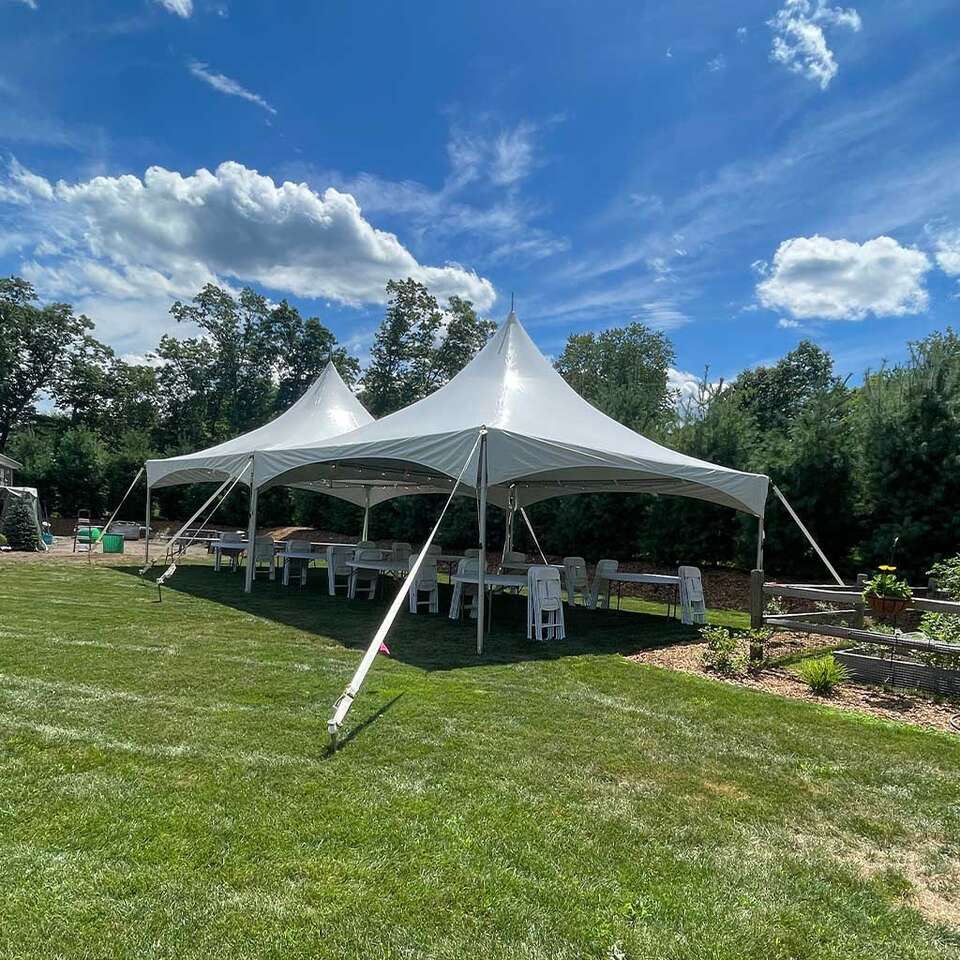   Essential Choices for Premier Event   Tent Rental Sedalia MO Relies On