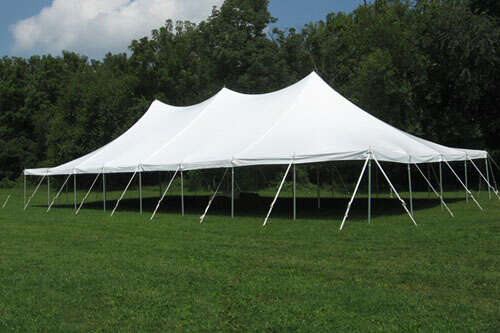 tent rental blue springs mo