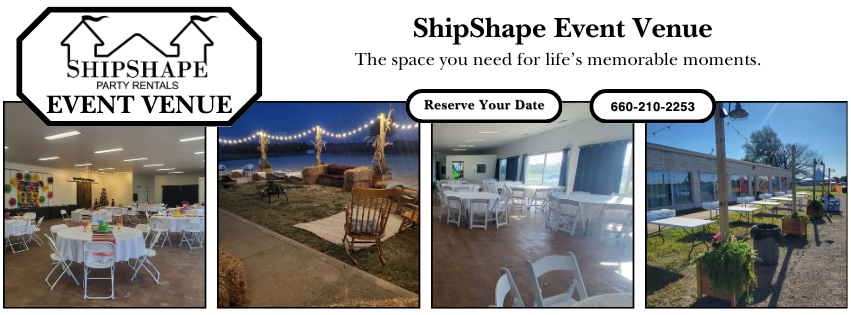 Combo Bouncer units for Rent!