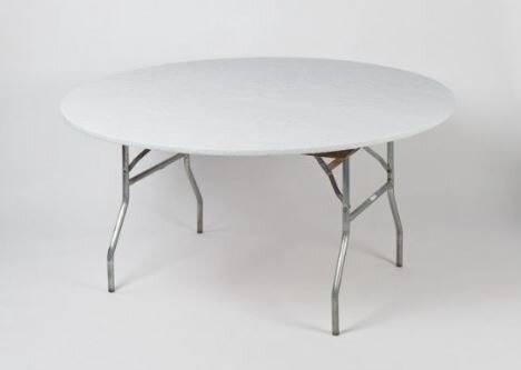 Elastic Table COVER--60