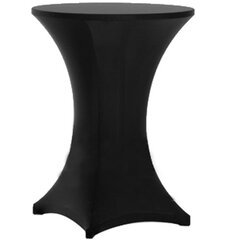 Spandex Cocktail Table Covers