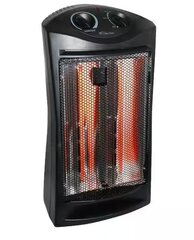 Electric Space Heater