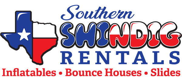 Southern Shindig Rentals