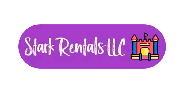 Stark Rentals LLC