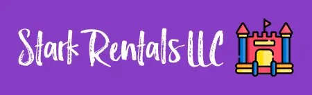 Stark Rentals Clayton NC - Party Rental and Bounce House Rental