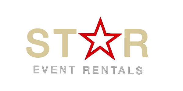 Star Event Rentals