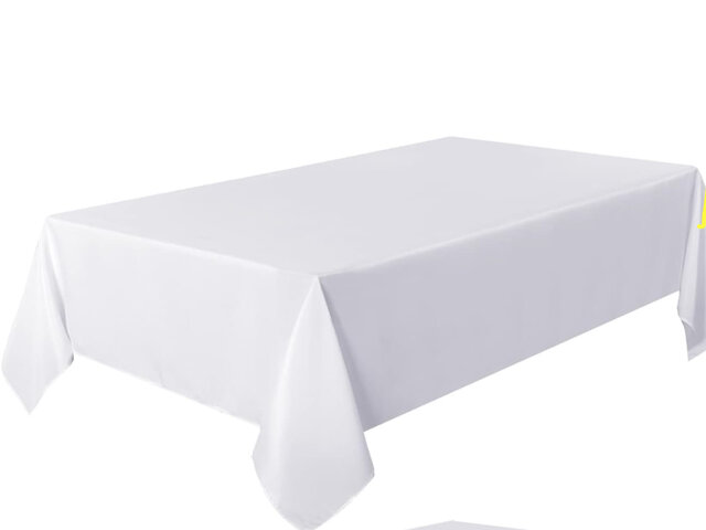 Table cloth