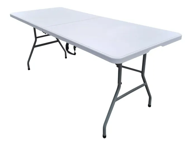 6ft Rectangle Table 