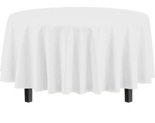 Table cloth