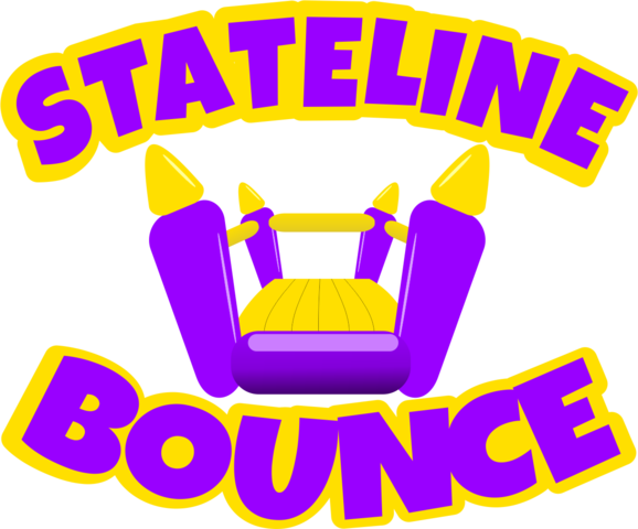 Stateline Bounce House Rentals